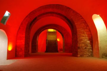 Entradas para 13h 60 Minuten vom Barock bis zum 2. Weltkrieg en 29.06.2025 - Comprar entradas